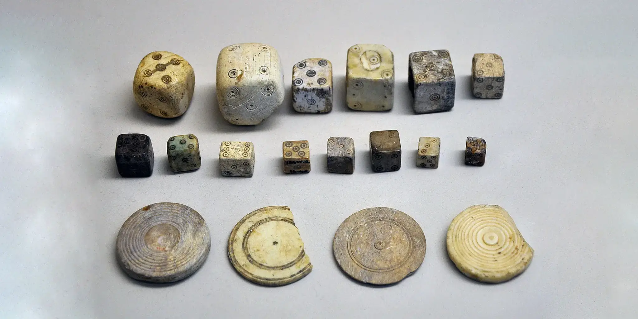 Numerología: Descubre el significado de los números 21 el tarot y sus falsos mitos