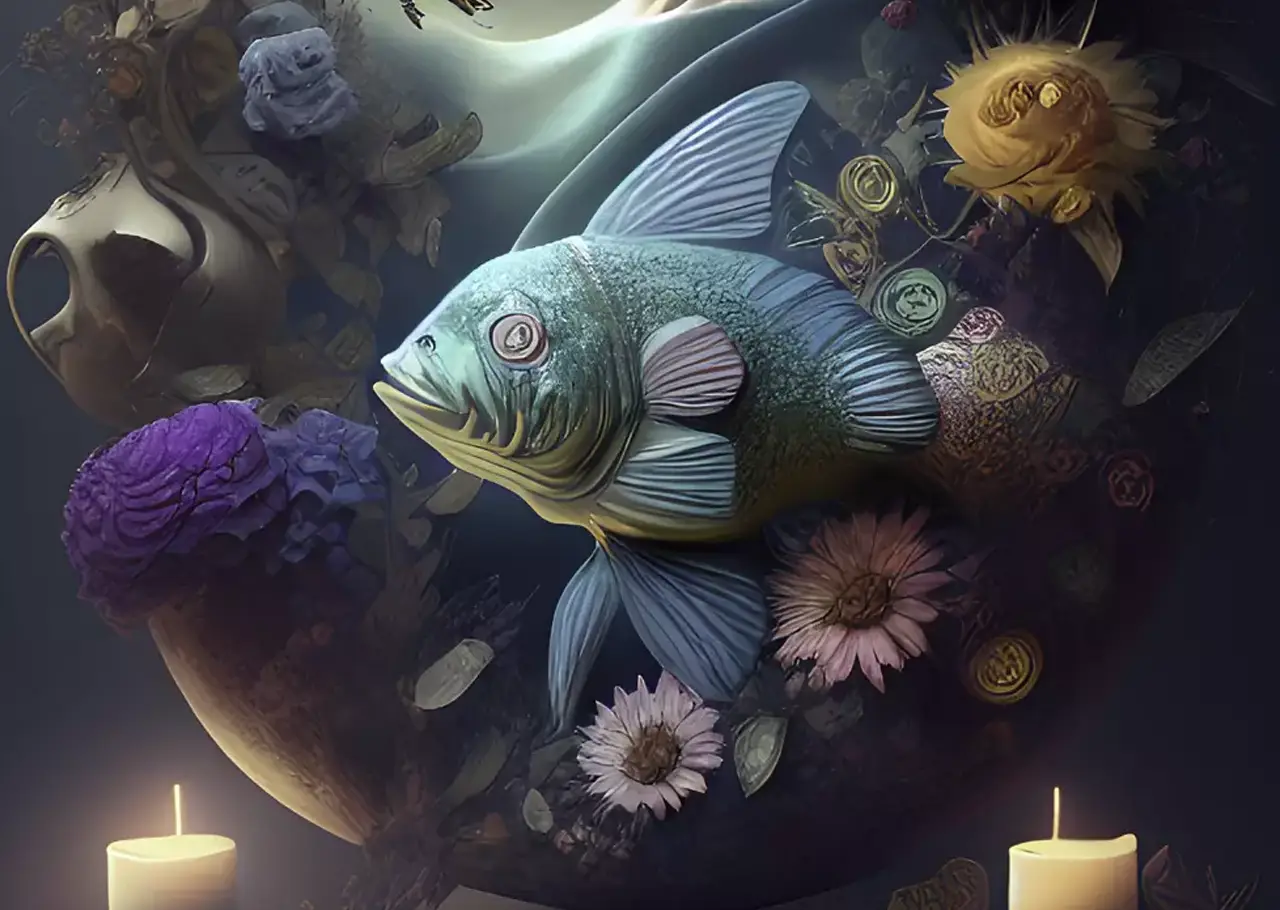 Numerología: Descubre el significado de los números 22 interpretacion de los sueños