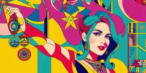 Lectura de Tarot por WhatsApp Encuentra Claridad