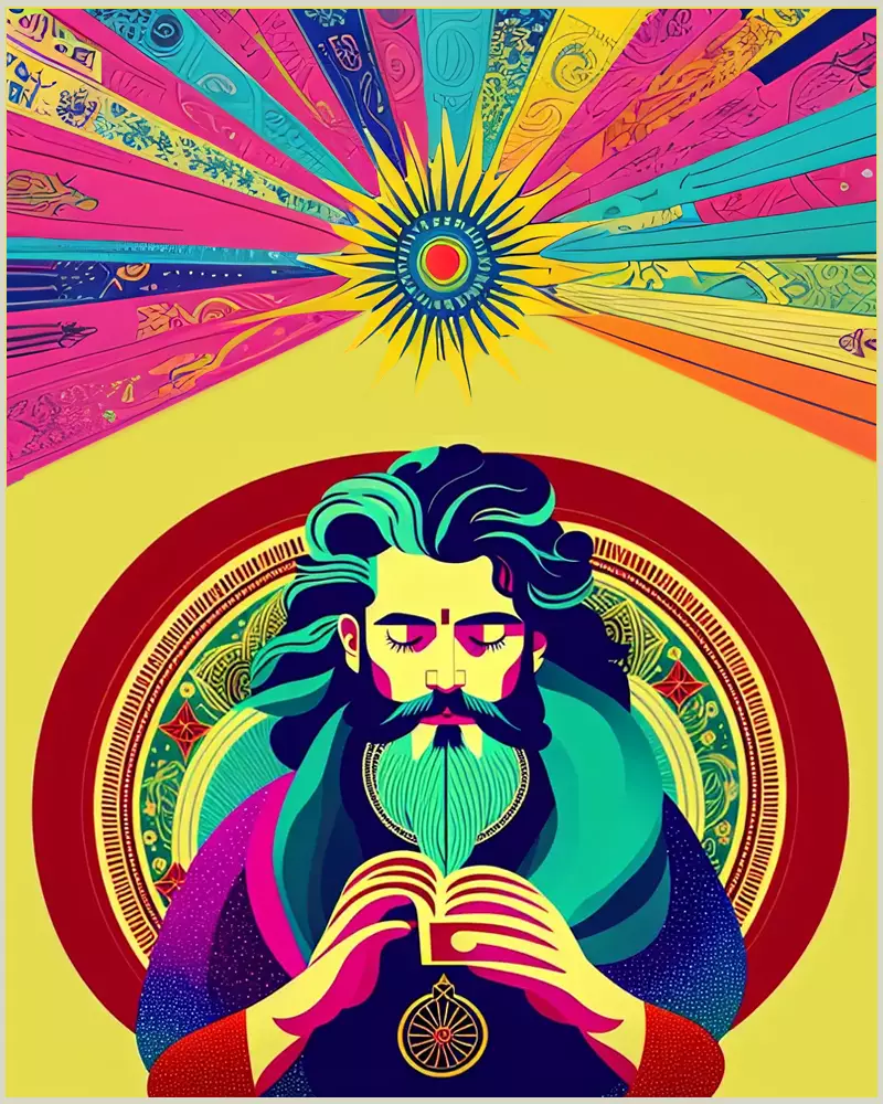 Tienda | Consultas de Tarot 43 servicio de tarot por whatsapp