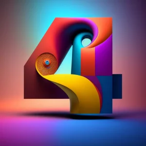 Numerología: Descubre el significado de los números 11 número cuatro 4 | Tarot Alliance