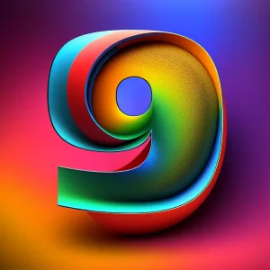 Numerología: Descubre el significado de los números 16 número nueve 9 | Tarot Alliance