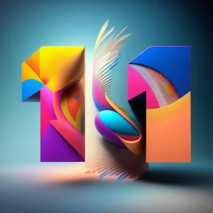 Numerología: Descubre el significado de los números 17 número maestro 11 | Tarot Alliance