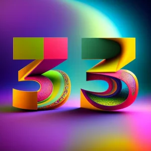 Numerología: Descubre el significado de los números 19 número maestro 33 | Tarot Alliance