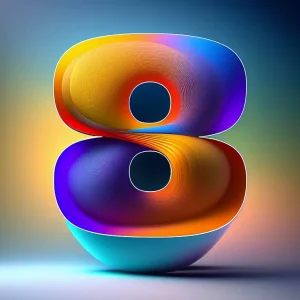 Numerología: Descubre el significado de los números 15 número ocho | Tarot Alliance