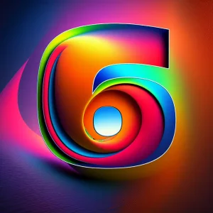 Numerología: Descubre el significado de los números 13 número seis | Tarot Alliance