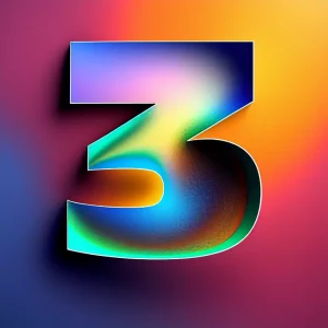 Numerología: Descubre el significado de los números 10 número tres | Tarot Alliance