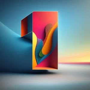 Numerología: Descubre el significado de los números 8 número uno | Tarot Alliance